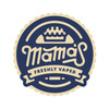 Mama's E-Liquid